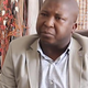 Thamsanqa Jantjie
YouTube